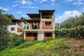Villa 120 m² Ormos Panagias, Grecia