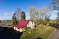House 95 m² Vytogala, Lithuania
