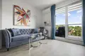 2 room apartment 47 m² Warsaw, Poland