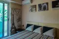 Wohnung 2 zimmer 96 m² Przno, Montenegro
