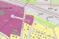 Propriété commerciale  à Pinki, Lettonie