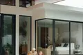 Villa 4 pièces 590 m² Thalang, Thaïlande