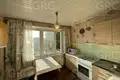 Wohnung 1 zimmer 33 m² Evenkiysky Rayon, Russland