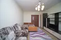 Apartamento 2 habitaciones 52 m² Minsk, Belarús