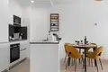 Apartamento 2 habitaciones 70 m² Dos Hermanas, Španjolska