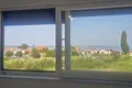 Villa 163 m² Opcina Vrsi, Croacia