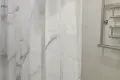 Appartement 1 chambre 44 m² en Minsk, Bélarus