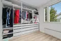 Дом 7 комнат 160 м² Oulu sub region, Финляндия