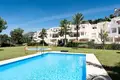 2 bedroom apartment 133 m² Benalmadena, Spain