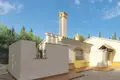 villa de 3 chambres 178 m² Fuente Alamo de Murcia, Espagne