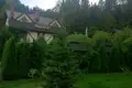 Commercial property 1 500 m² in Skhidnytsia, Ukraine