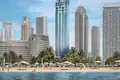 3 bedroom apartment 235 m² Dubai, United Arab Emirates