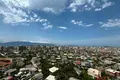 3 bedroom apartment 83 m² Bashkia Vlore, Albania