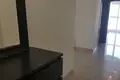 2 bedroom apartment 111 m² Abu Dhabi, United Arab Emirates