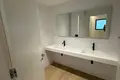 Mieszkanie 1 pokój 92 m² San Pedro Alcantara, Hiszpania