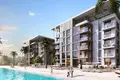 Квартира 1 комната 765 м² Дубай, ОАЭ