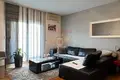 2 bedroom apartment 106 m² Montenegro, Montenegro