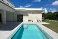 4-Schlafzimmer-Villa 410 m² Dominikanische Republik, Dominikanische Republik