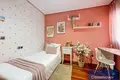 Wohnung 142 m² Alicante, Spanien