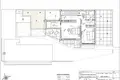 Дом 5 комнат 621 м² Бениса, Испания