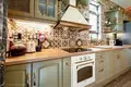 Apartment  Priseltsi, Bulgaria