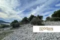Parcelas  Opcina Dezanovac, Croacia