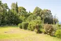 Maison 5 chambres 571 m² Ricmar, Espagne