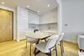 Mieszkanie 1 pokój 55 m² w Jermasoja, Cypr