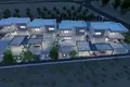 Maison 2 chambres 115 m² Nouvelle-Potidée, Grèce