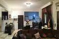 Cottage 5 bedrooms 280 m² Chrysavgi, Greece