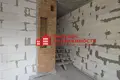 Haus 223 m² Aziory, Belarus