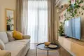 2 room apartment 50 m² in Tbilisi, Georgia