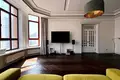Mieszkanie 5 pokojów 216 m² Odessa, Ukraina
