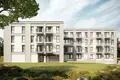 Apartment 87 m² Gdańsk, Poland