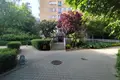 Mieszkanie 2 pokoi 35 m² w Warszawa, Polska