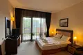 Mieszkanie 1 pokój 48 m² Nesebyr, Bułgaria