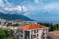 1 bedroom apartment 48 m² Becici, Montenegro