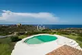 6 bedroom villa 550 m² Sassari, Italy