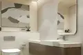 Квартира 2 комнаты 75 м² Дубай, ОАЭ