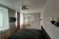 Wohnung 2 zimmer 52 m² Kommunarka, Russland