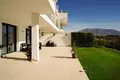 Wohnung 3 Schlafzimmer 93 m² Mijas, Spanien