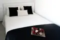 Studio 1 Schlafzimmer 30 m² Region Attika, Griechenland