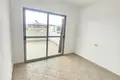 2 bedroom apartment 137 m² Bashkia Durres, Albania