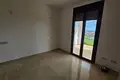 Haus 3 Schlafzimmer 243 m² Spanien, Spanien