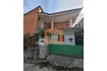 4 room apartment 106 m² in Bashkia Durres, Albania