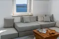 Дом 9 спален 226 м² Хорватия, Хорватия