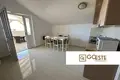 6 room house  Opcina Dezanovac, Croatia