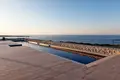 Villa Amazing 4 Room Villa in Cyprus/ Kyrenia