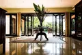 Villa de 6 chambres 800 m² Choeng Thale, Thaïlande