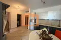Wohnung 3 zimmer 88 m² Durrës, Albanien
